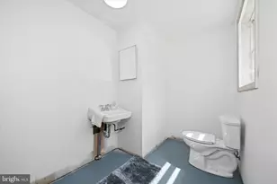 747 Morris Rd, Hockessin, DE 19707 - Photo 52