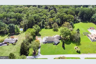 747 Morris Road, Hockessin, DE 19707 - Photo 56