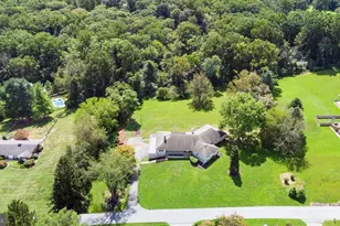 747 Morris Rd, Hockessin, DE 19707 - Photo 56