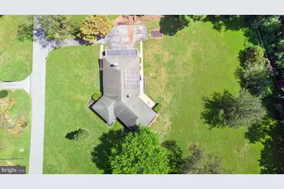 747 Morris Road, Hockessin, DE 19707 - Photo 58