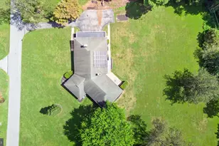 747 Morris Rd, Hockessin, DE 19707 - Photo 58