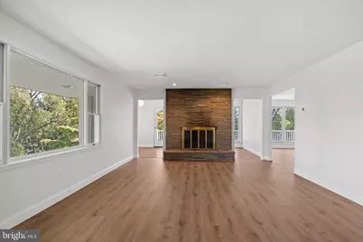 747 Morris Road, Hockessin, DE 19707 - Photo 6