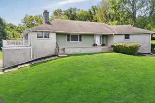 747 Morris Rd, Hockessin, DE 19707 - Photo 66