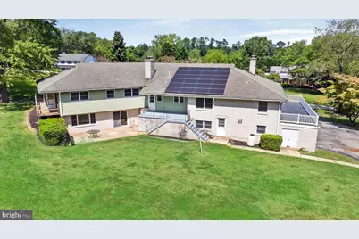 747 Morris Road, Hockessin, DE 19707 - Photo 4