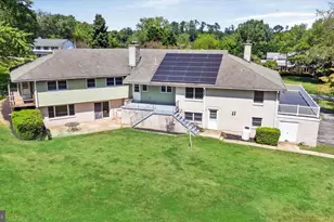 747 Morris Rd, Hockessin, DE 19707 - Photo 4