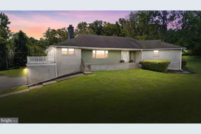 747 Morris Road, Hockessin, DE 19707 - Photo 2