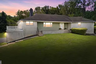 747 Morris Rd, Hockessin, DE 19707 - Photo 2