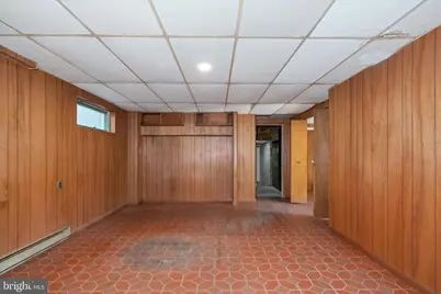 747 Morris Road, Hockessin, DE 19707 - Photo 48