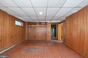 747 Morris Rd, Hockessin, DE 19707 - Photo 48