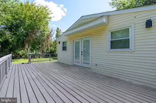 719 Cardinal Ave, Bear, DE 19701 - Photo 24