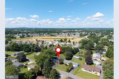 719 Cardinal Avenue, Bear, DE 19701 - Photo 30