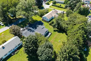 719 Cardinal Ave, Bear, DE 19701 - Photo 26