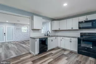 719 Cardinal Ave, Bear, DE 19701 - Photo 10