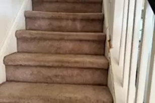 5 Ridgewood Dr, Hockessin, DE 19707 - Photo 34