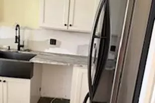 5 Ridgewood Dr, Hockessin, DE 19707 - Photo 28