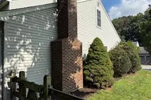 5 Ridgewood Dr, Hockessin, DE 19707 - Photo 32