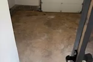 5 Ridgewood Dr, Hockessin, DE 19707 - Photo 20