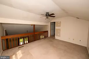 5 Ridgewood Dr, Hockessin, DE 19707 - Photo 8