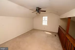 5 Ridgewood Dr, Hockessin, DE 19707 - Photo 10