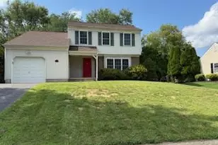 5 Ridgewood Dr, Hockessin, DE 19707 - Photo 14