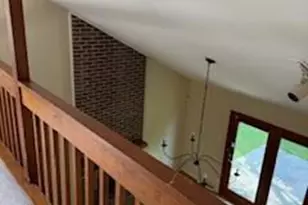 5 Ridgewood Dr, Hockessin, DE 19707 - Photo 30