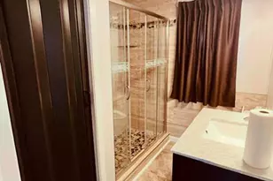 2810 Green St, Claymont, DE 19703 - Photo 20