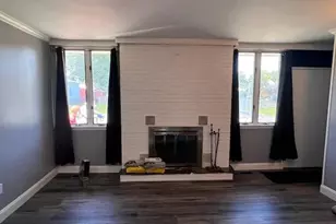 2810 Green St, Claymont, DE 19703 - Photo 16