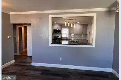 2810 Green Street, Claymont, DE 19703 - Photo 22