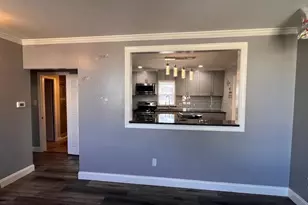 2810 Green St, Claymont, DE 19703 - Photo 22