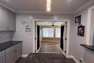 2810 Green St, Claymont, DE 19703 - Photo 10