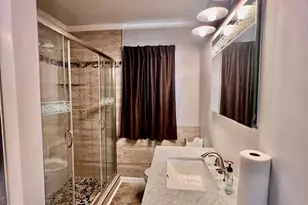 2810 Green St, Claymont, DE 19703 - Photo 18