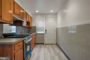 2735 W 3rd St, Wilmington, DE 19805 - Photo 6