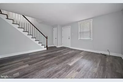 2735 W Third Street, Wilmington, DE 19805 - Photo 12