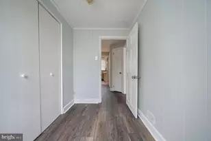 2735 W 3rd St, Wilmington, DE 19805 - Photo 18