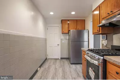 2735 W Third Street, Wilmington, DE 19805 - Photo 4