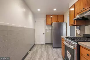 2735 W 3rd St, Wilmington, DE 19805 - Photo 4