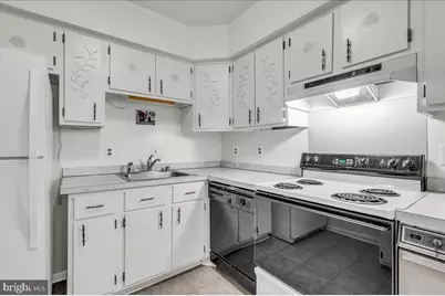 3600 Rustic Lane #245, Wilmington, DE 19808 - Photo 10