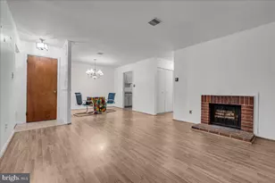 3600 Rustic Ln, Wilmington, DE 19808 - Photo 6