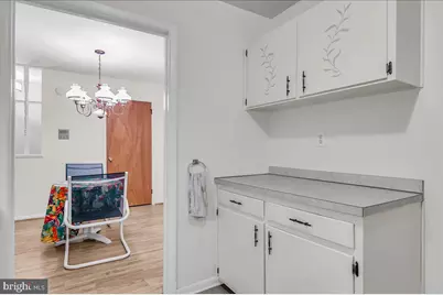 3600 Rustic Lane #245, Wilmington, DE 19808 - Photo 12