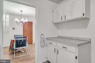 3600 Rustic Ln, Wilmington, DE 19808 - Photo 12