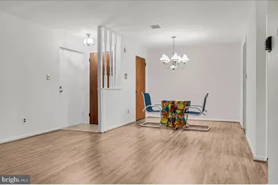 3600 Rustic Lane #245, Wilmington, DE 19808 - Photo 8