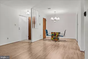 3600 Rustic Ln, Wilmington, DE 19808 - Photo 8