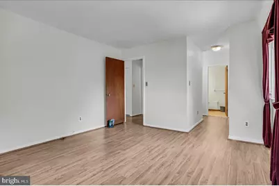 3600 Rustic Lane #245, Wilmington, DE 19808 - Photo 16