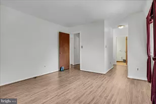 3600 Rustic Ln, Wilmington, DE 19808 - Photo 16