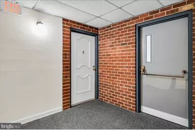 3600 Rustic Lane #245, Wilmington, DE 19808 - Photo 22