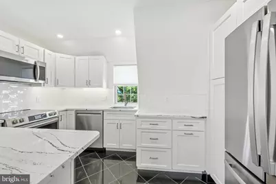 22 Center Meeting Road #B, Wilmington, DE 19807 - Photo 4