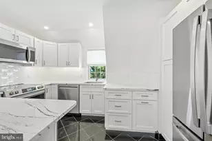 22 Center Meeting Rd, Wilmington, DE 19807 - Photo 4