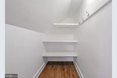 22 Center Meeting Road #B, Wilmington, DE 19807 - Photo 16