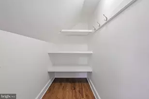 22 Center Meeting Rd, Wilmington, DE 19807 - Photo 16