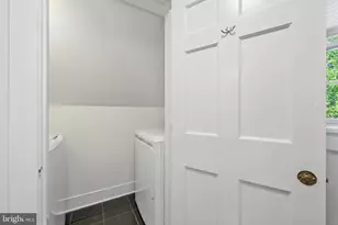 22 Center Meeting Rd, Wilmington, DE 19807 - Photo 18